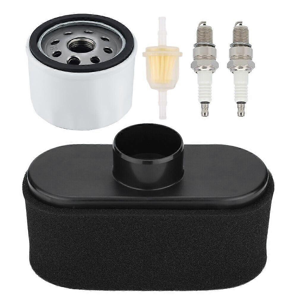 Fuel Filter Replacement for Toro TimeCutter SS4260 SS5000 MX4260 Z4235 Zero Turn Mower