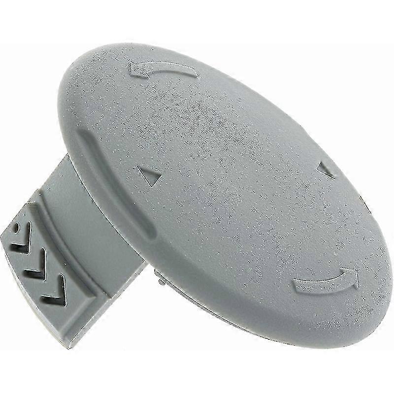 25-26 Replacement Spool Cap for Ryobi One+ Series 18V-40V Tools - Model AC14HCA