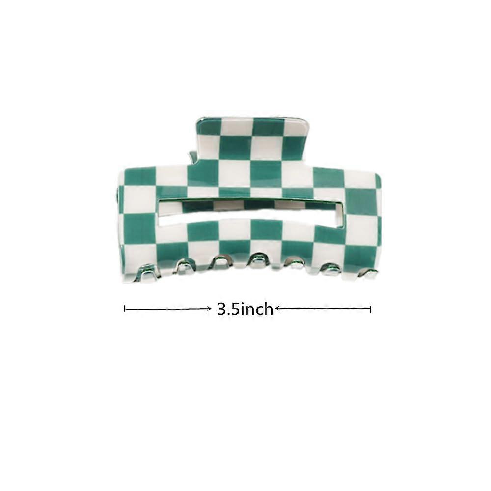 Red 12V Adjustable Tail Light Black for Harley Chopper Bobber Ref: 5044