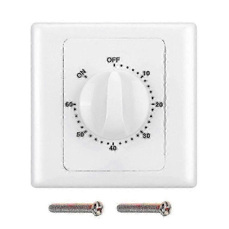 Tijdschakelaar Countdown Timer Controller Socket Digitale Timer Control Switch xh