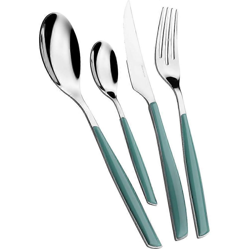  Bugatti cutlery set MP107819