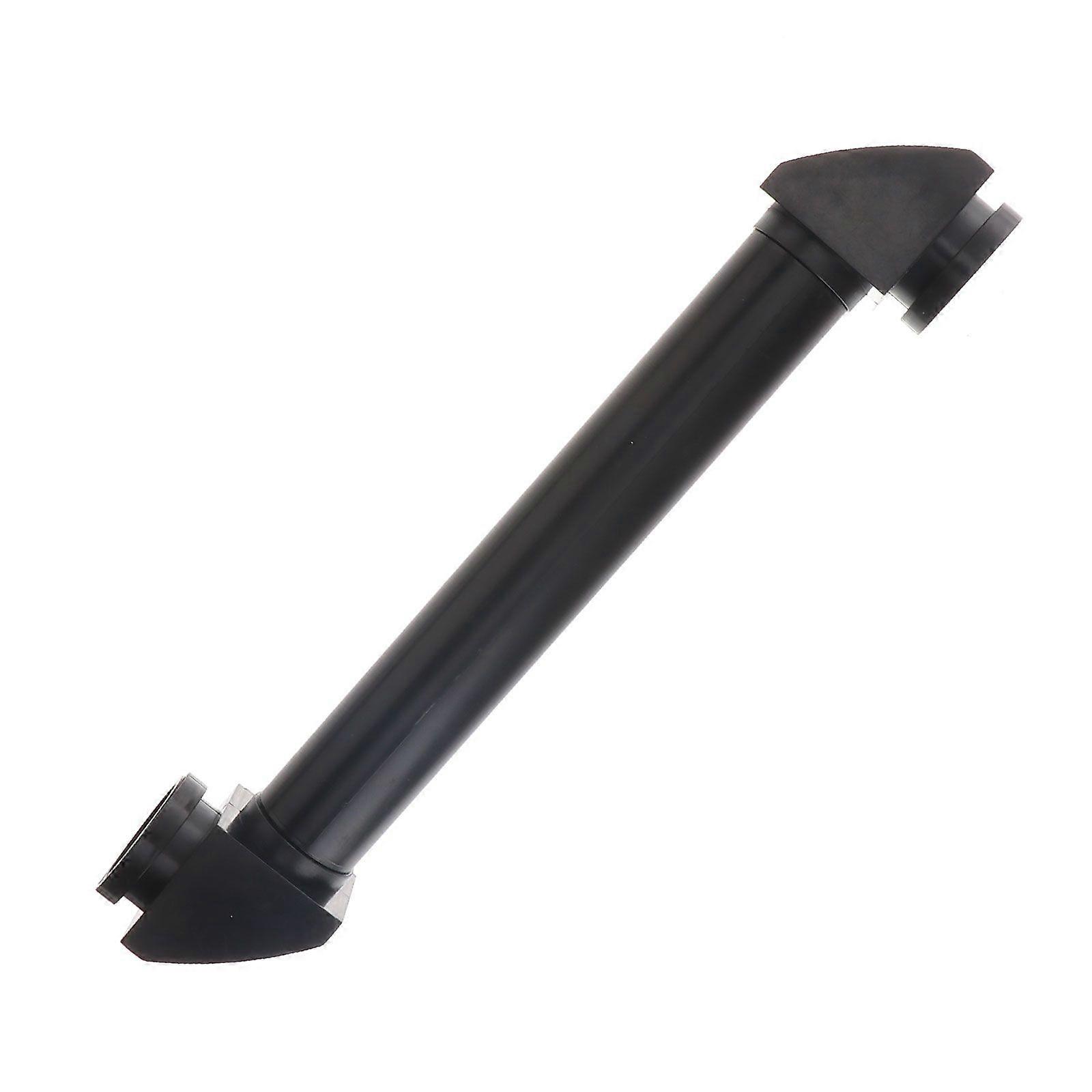 Removable Periscope Optical Reflection Teaching Periscope Physical Teaching Toy