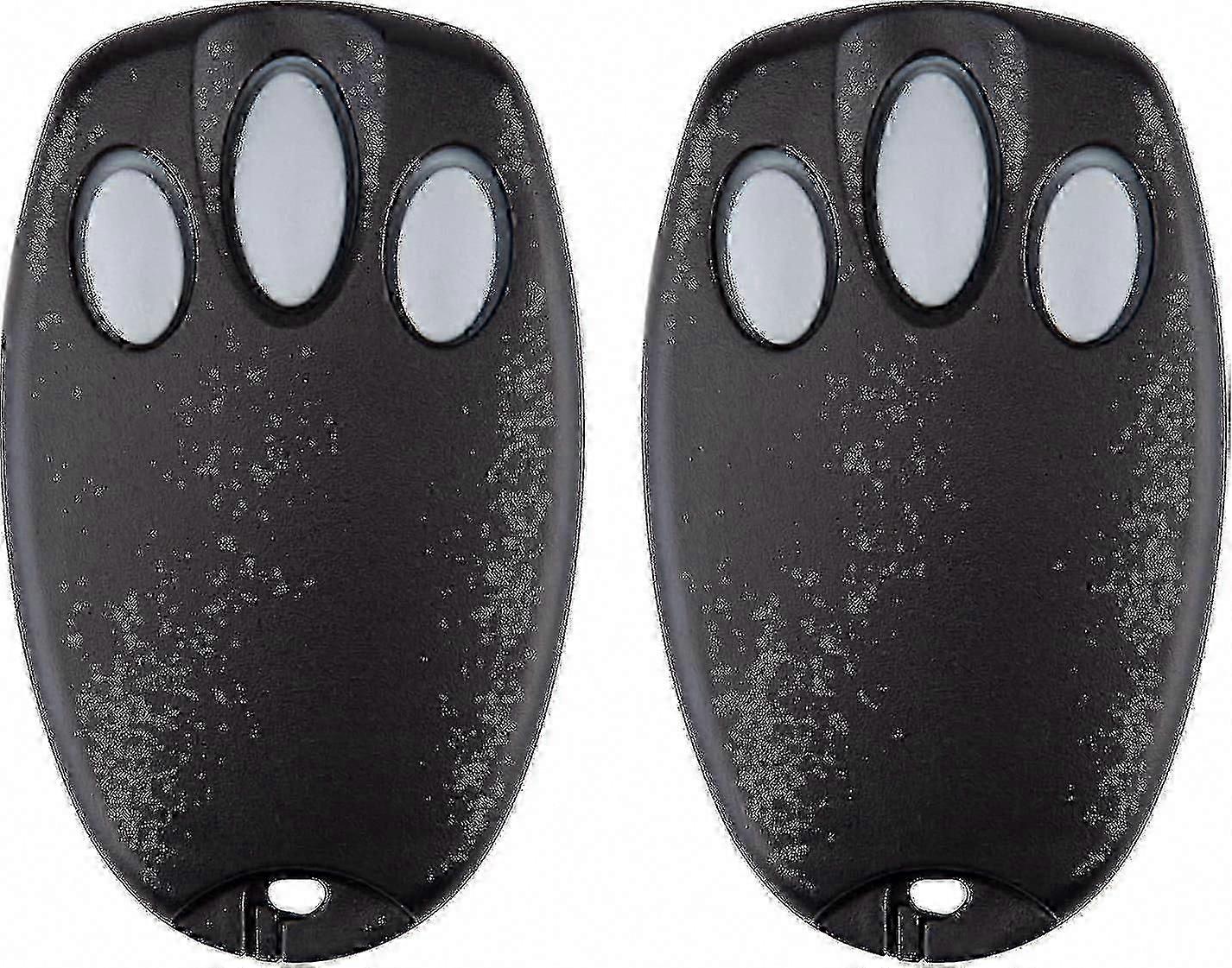 Chamberlain Lift Master Garage Door Remote