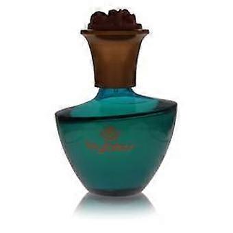  Byblos by Byblos - Eau De Parfum Spray 3.4 oz - Women 