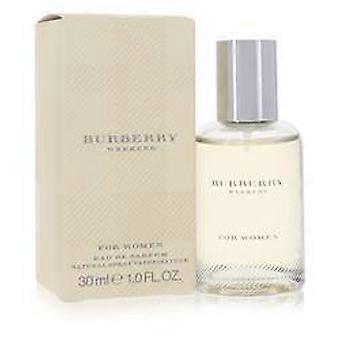  Weekend by Burberry - Eau De Parfum Spray 1 oz - Women 