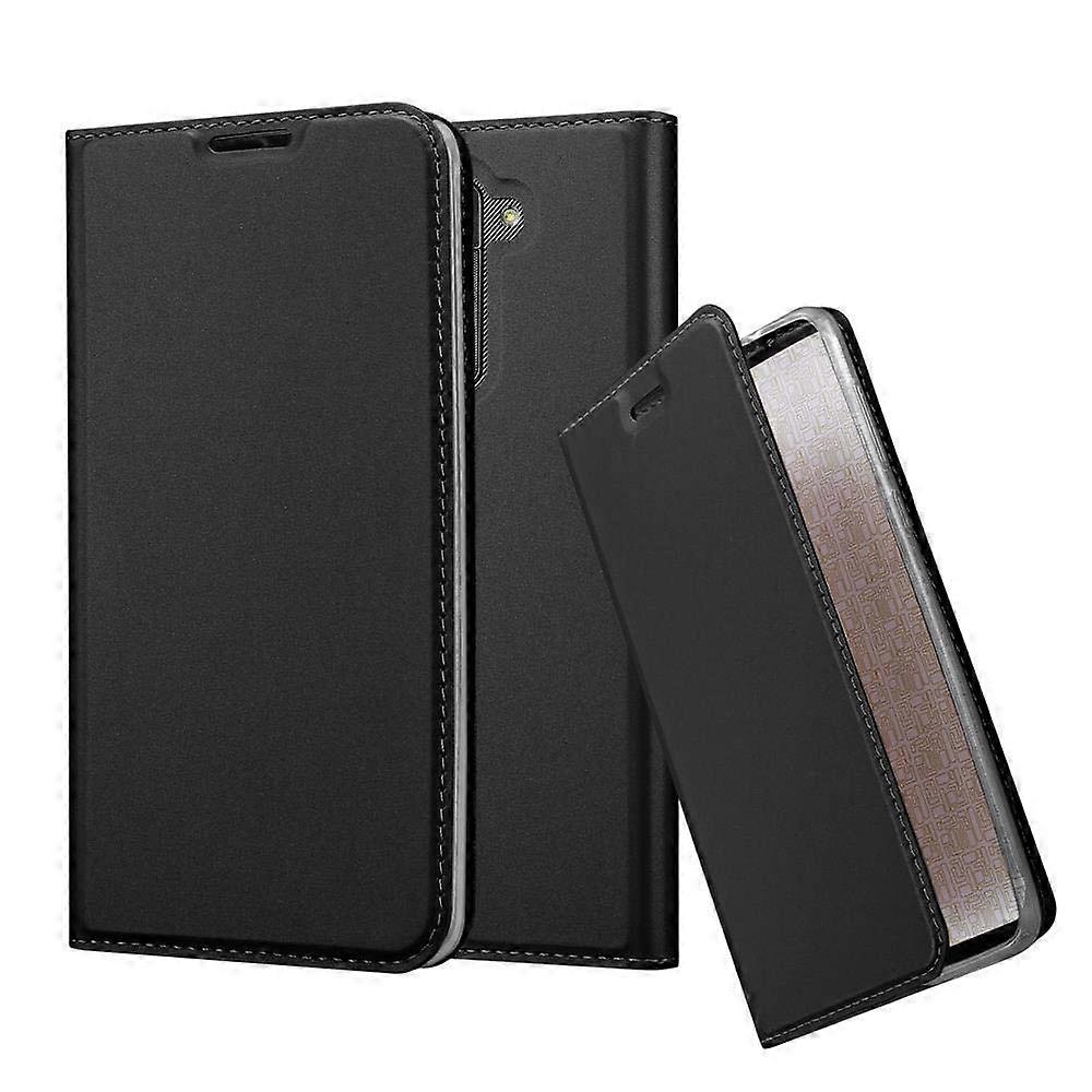LG STYLUS 2 Case Protective Case - Matte Surface with Card Slot