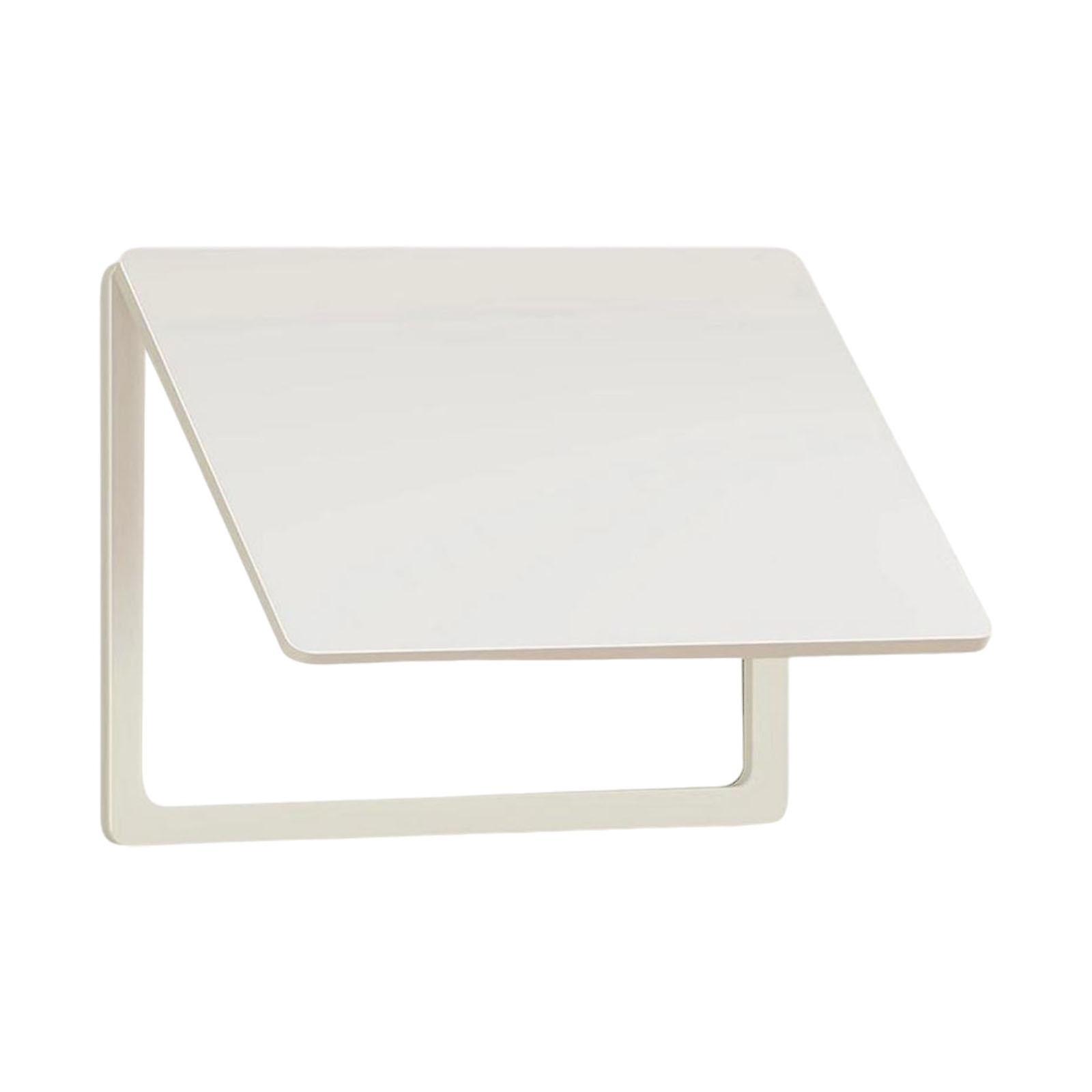 Breaker Box Decorative Cover Wall Mounting Modern Quick Installation Waterproof