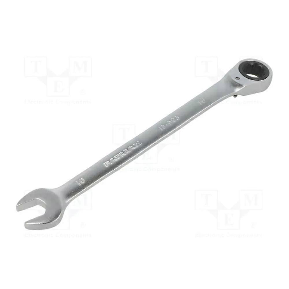 Stanley Fatmax stalen combinatiesleutel