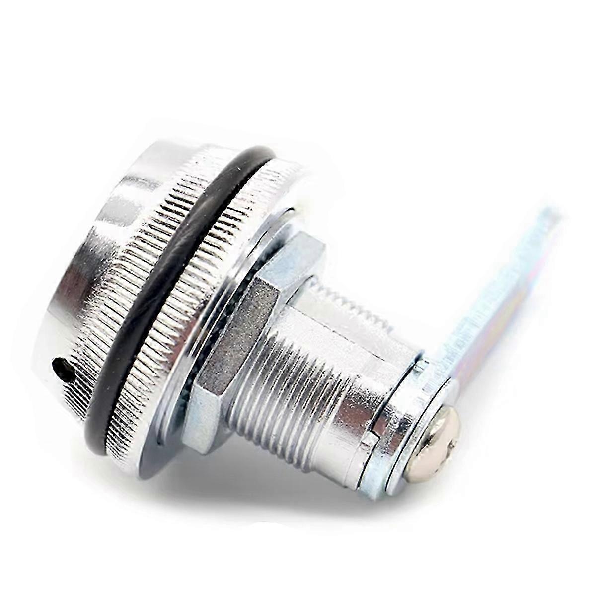 20mm Mechanical Combination Lock for Office Filing Cabinet