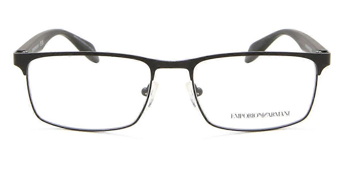 Emporio Armani EA1149 3001 Men Eyeglasses