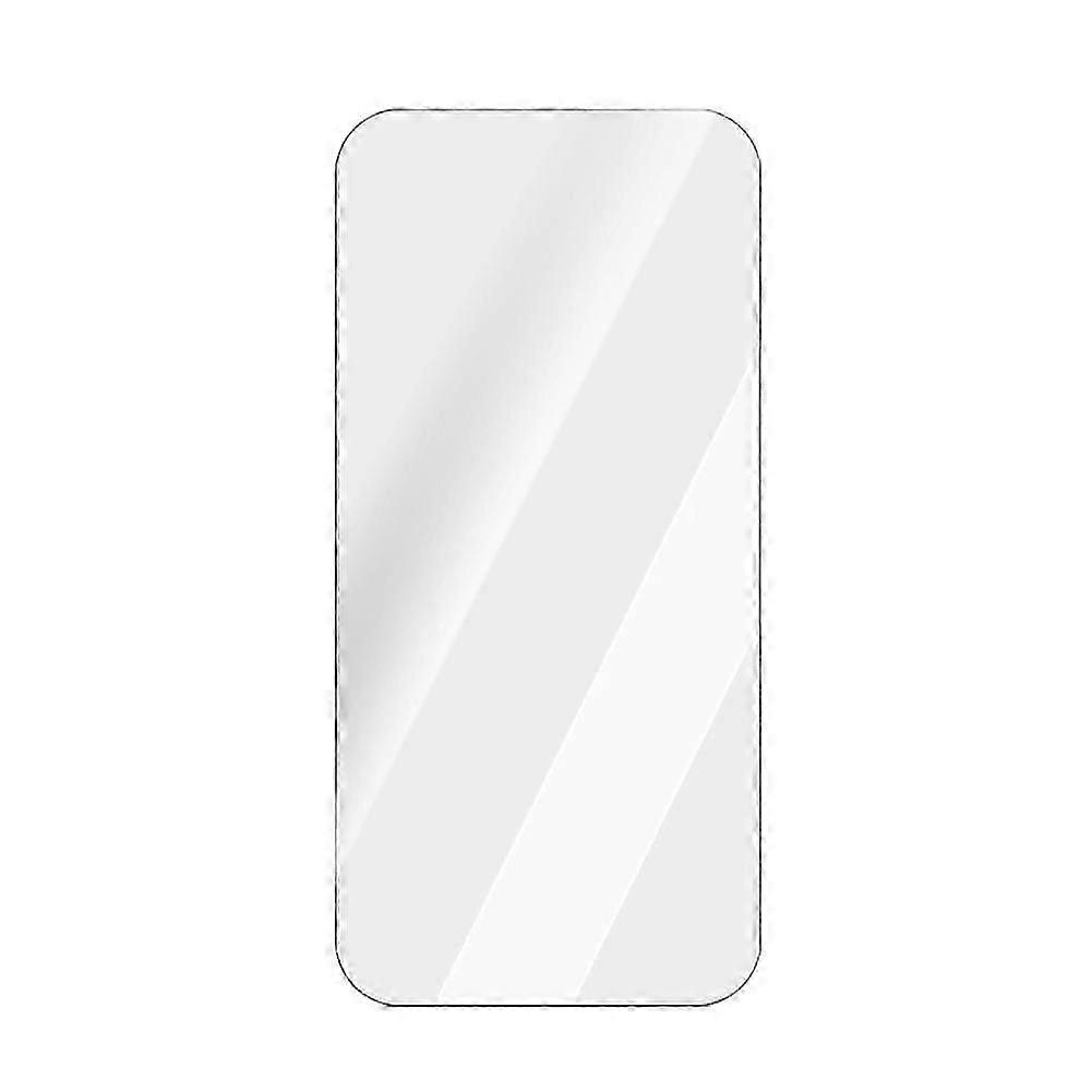 Screen Protector for Blue Fox NX1 Mobile Phone