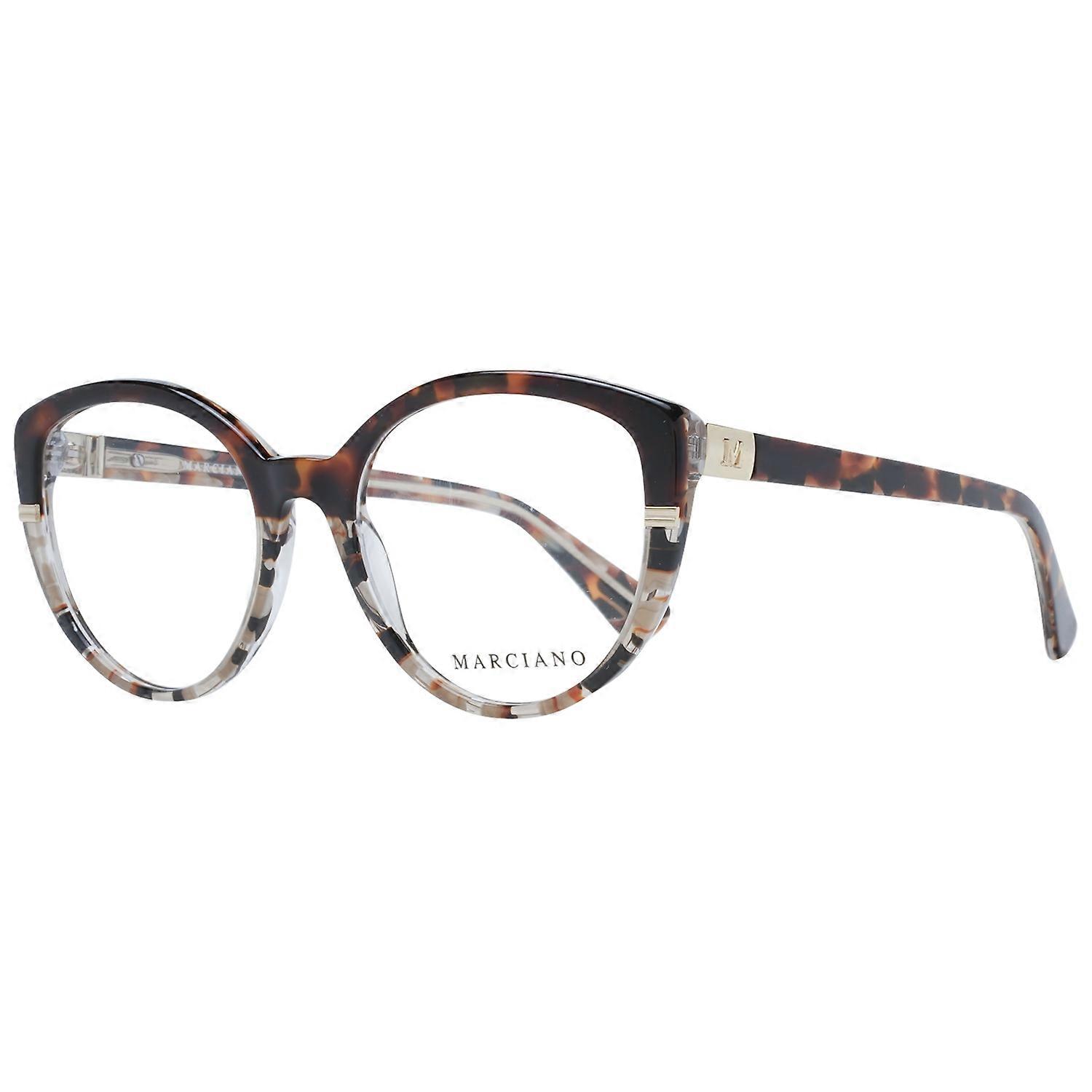 MARCIANO BY GUESS GM0375 52052
