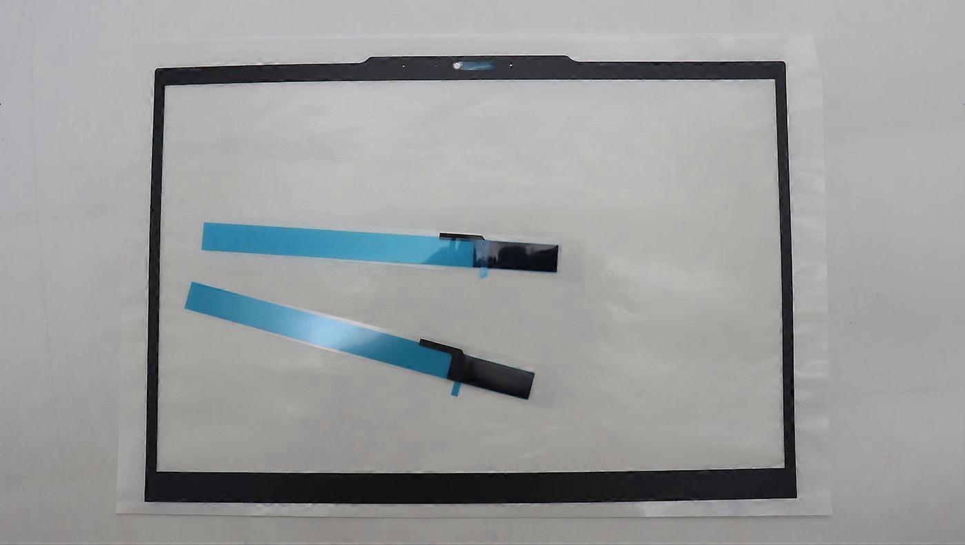 Rgbbezel+fhdfhdtslpcfrpeptape