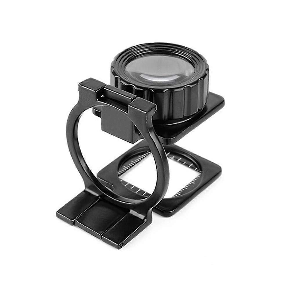 Light Fabric Density with Precision Scale Photo Printing and Mirror Effect Design