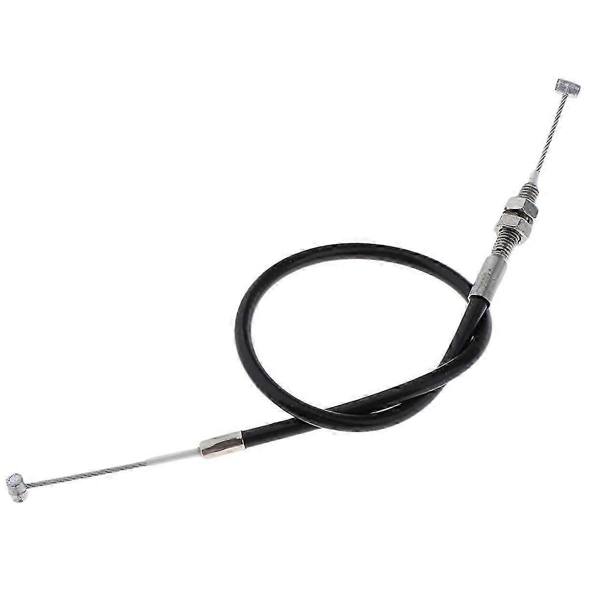 61N-26311-00 Throttle Cable for Outboard Engine 25HP 30HP