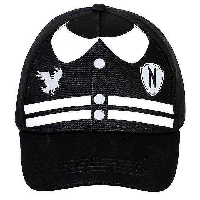 Onsdag Varsity Hat