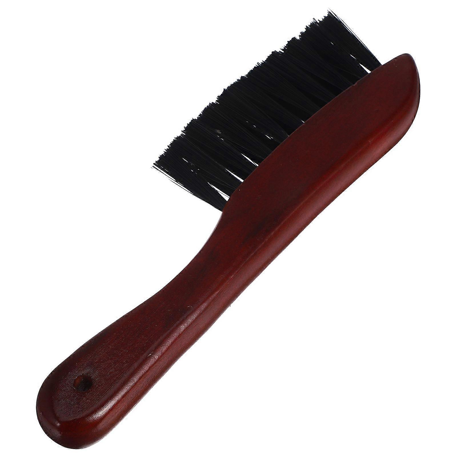 Pool Table Brush Pool Table Cleaning Brush Billiard Table Sweeper Billiards Accessory