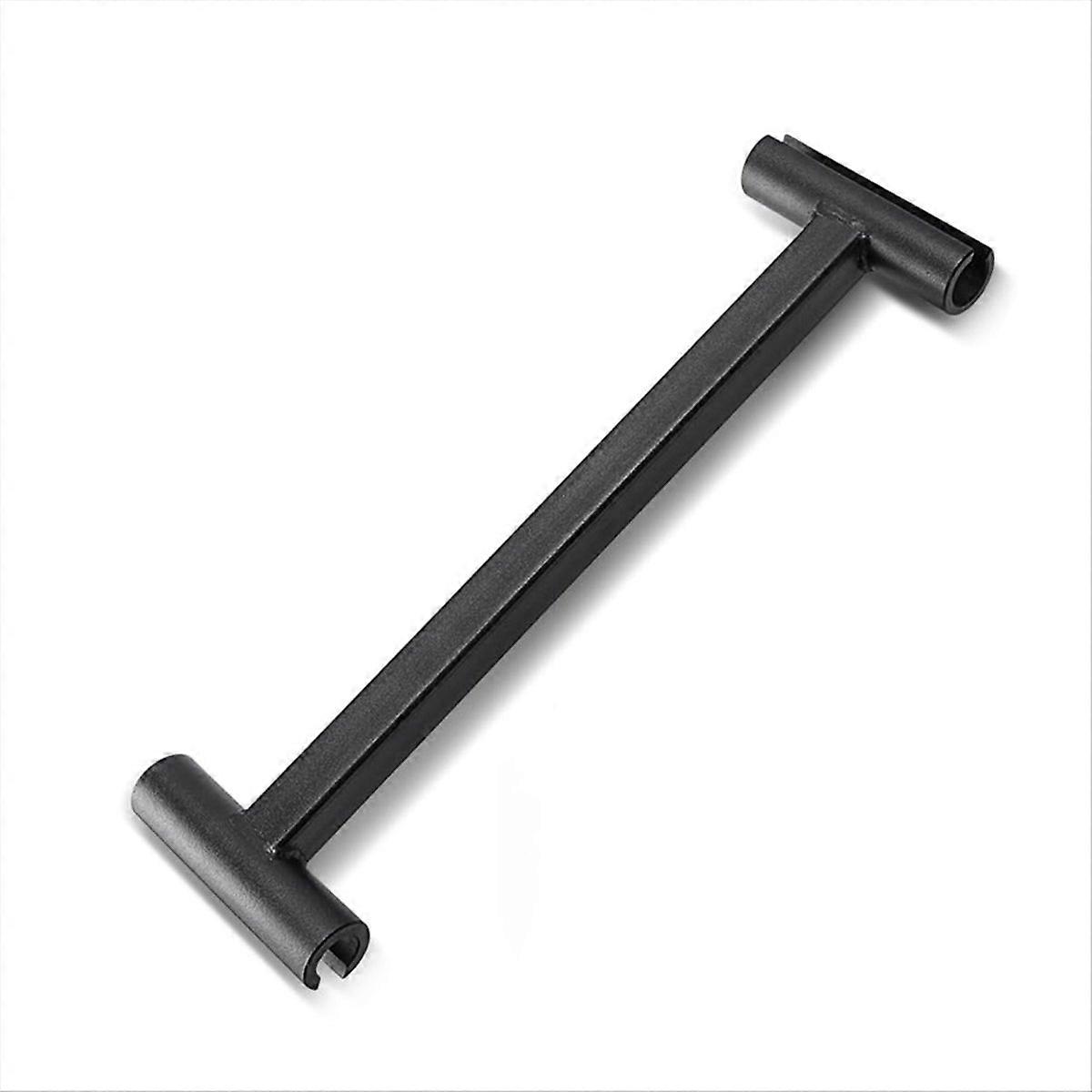 Hinge Adjusting Wrench,Door Hinge Adjustment Tool