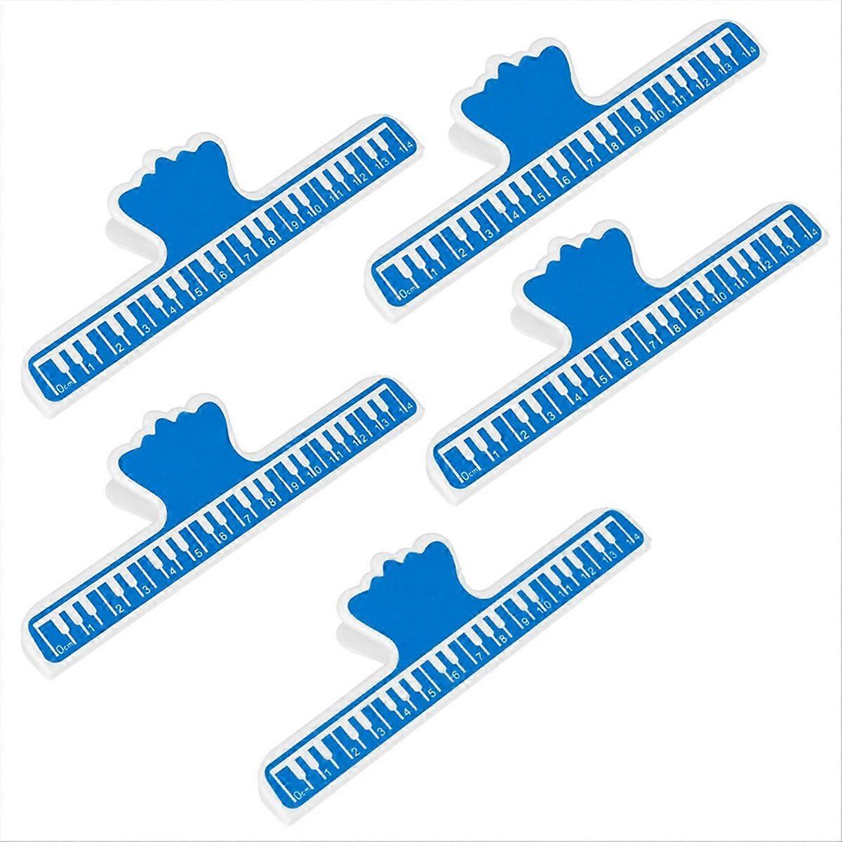 Music Clips Music Clips for Musical Instruments Document Book Clips