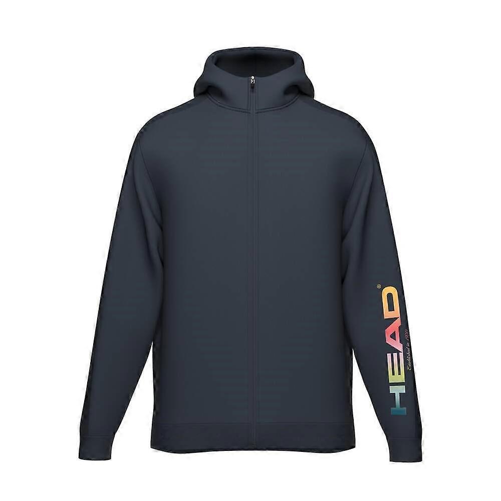 Gensere Head Rally 811246NV