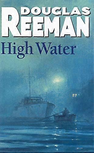 High Water