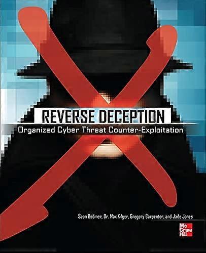 Reverse Deception