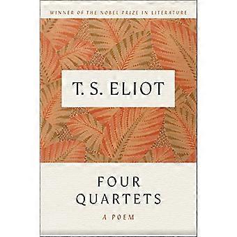 Four Quartets