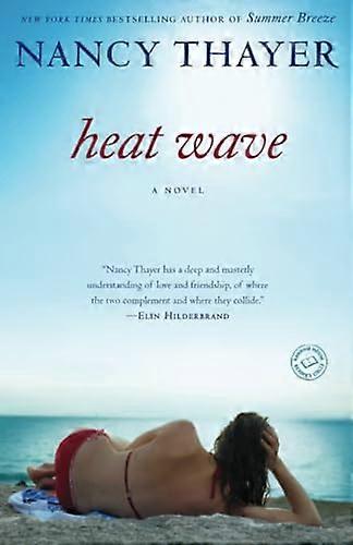 Heat Wave