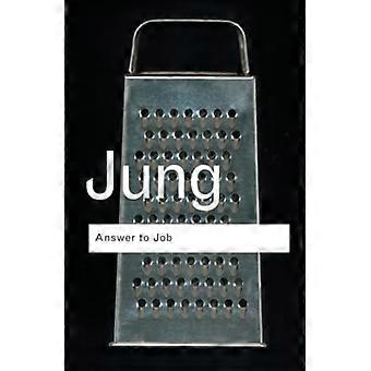 Svare til Job (Routledge klassikere)