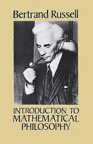 Introductionto Mathematical Philosophy