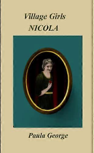 Landsby Piger-Nicola
