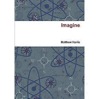 Imaginez