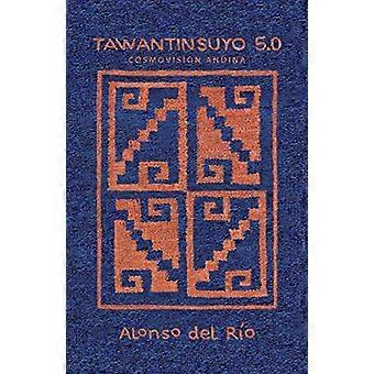 TAWANTINSUYO 5,0