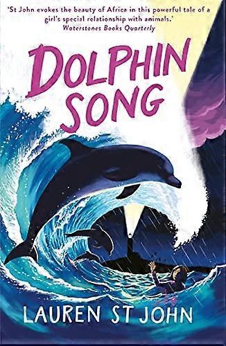 Chanson de dauphin