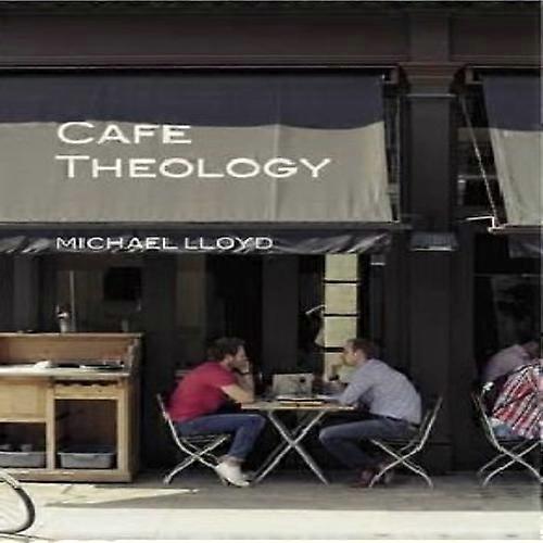 Café Theology