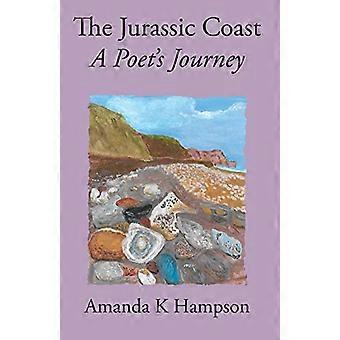 Jurassic Coast, A - Digterens rejse: En digters rejse