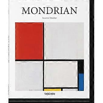 Mondrian