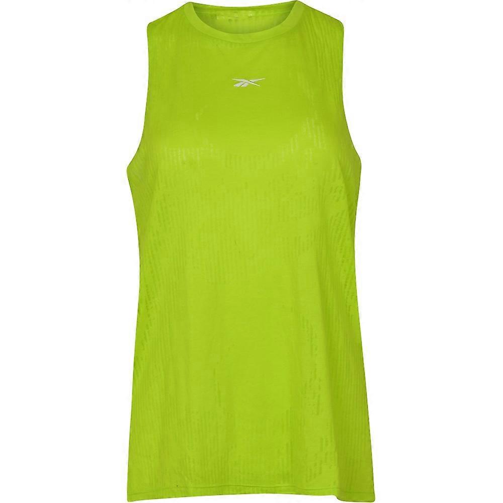 T-Shirt Reebok HS4758