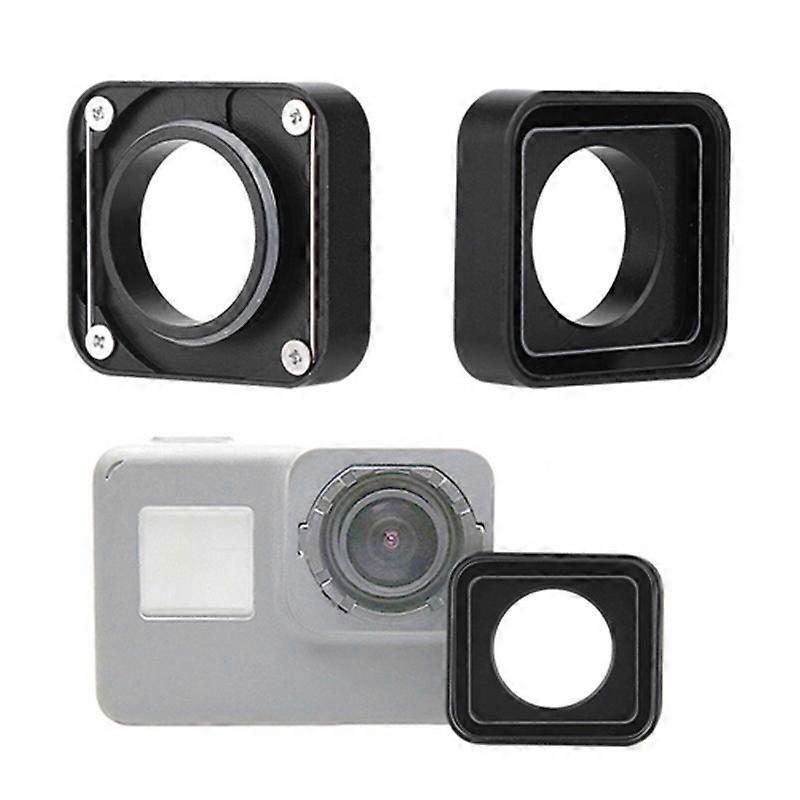 5 UV Replacement Accessory 6 Camera Lens Protective for Sport