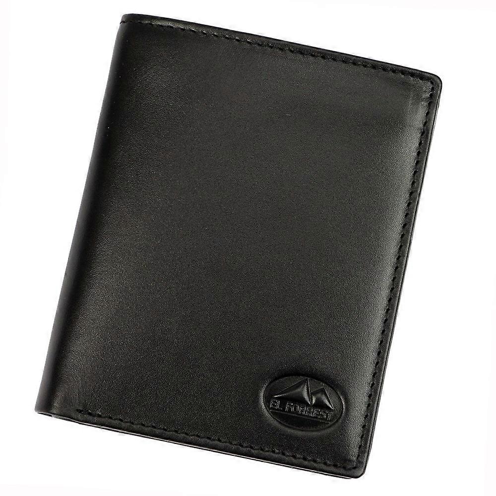 El forrest greg40916 men