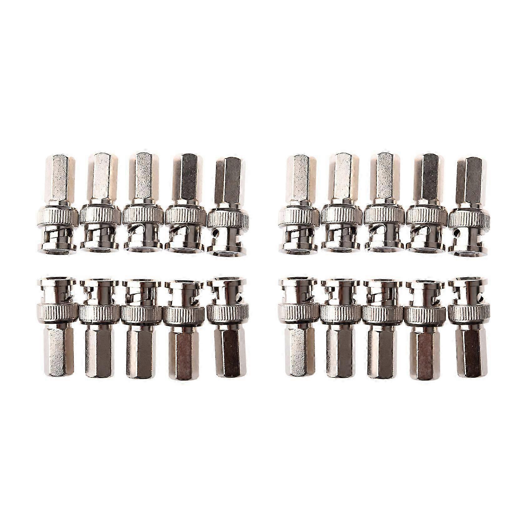 Electronics Component Connectors-FOInfi4426-9480213596292