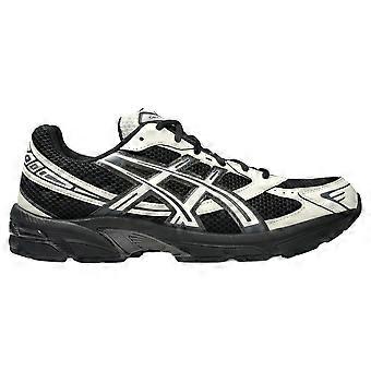 Shoes Asics 1203A609001