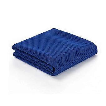 Toalha de Resfriamento Towelnado, Toalha Towelnado, Toalhas Legais para Pescoço