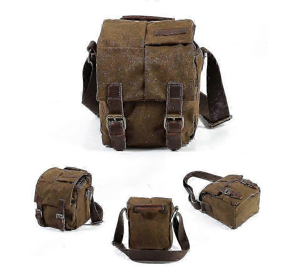 Camera Backpack Bag Professional For Dslr Camera Waterproof Camera Case