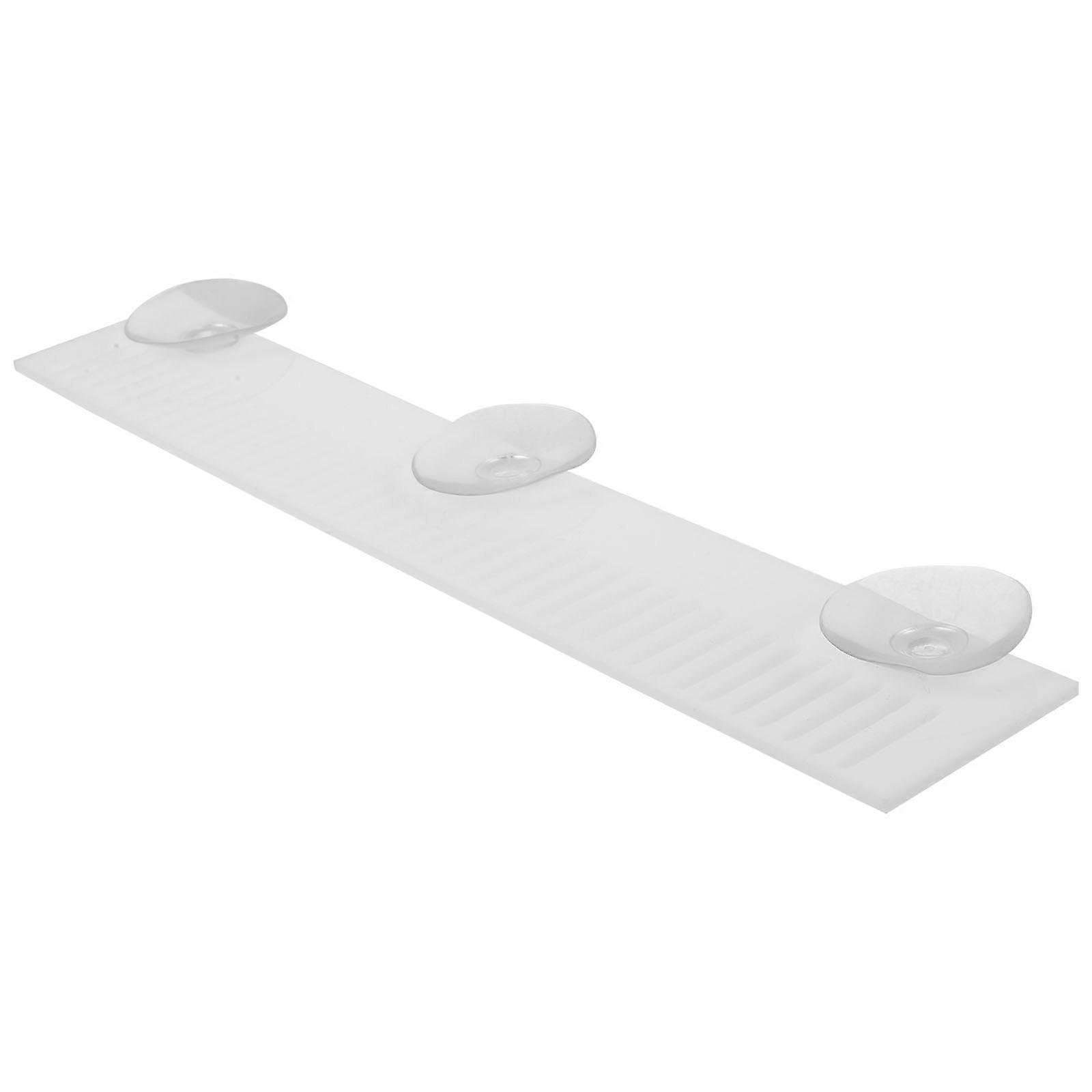 Aquarium Overflow Comb Plastic Comb Preventing Fish Overflow