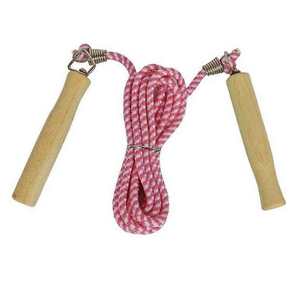 Švihadlo Inny Cotton