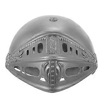 Grey Medieval Party for Performance Supply with Knights Design
