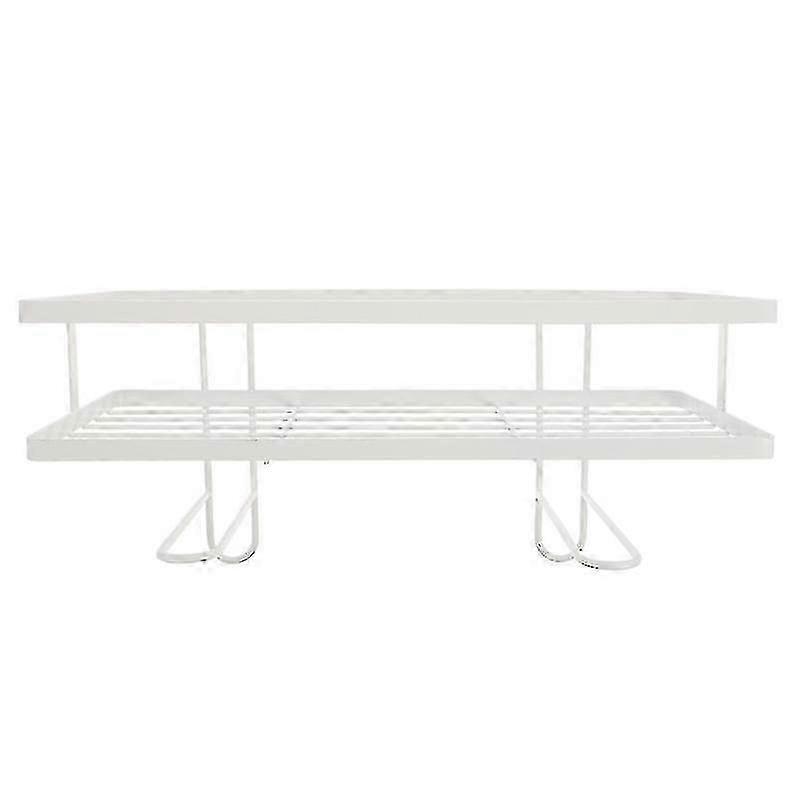 JiaWei 1pcs Chic Storage Rack f09