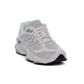 New Balance 2fm 9060 motesko