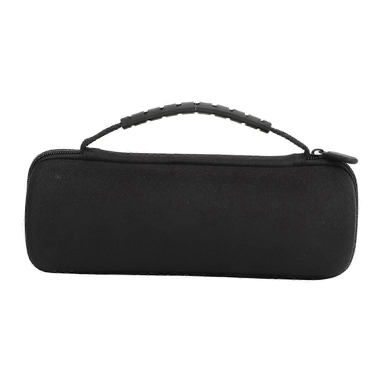 Coffee Grinder, Bag, Storage Box